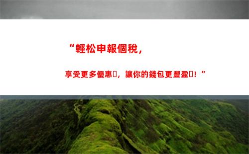 個人所得稅aqq(中國個人所得稅app下載)